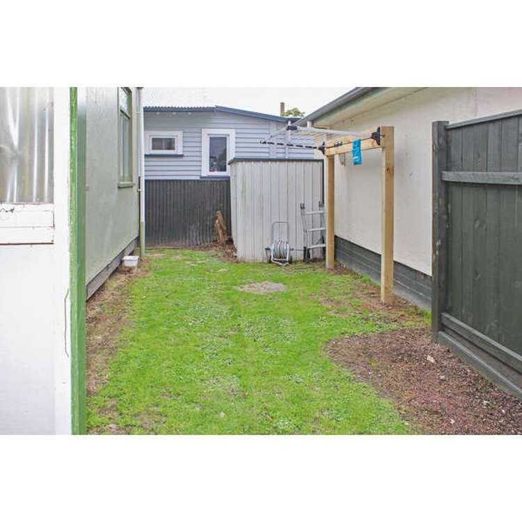 83 Heretaunga Street 2144_8