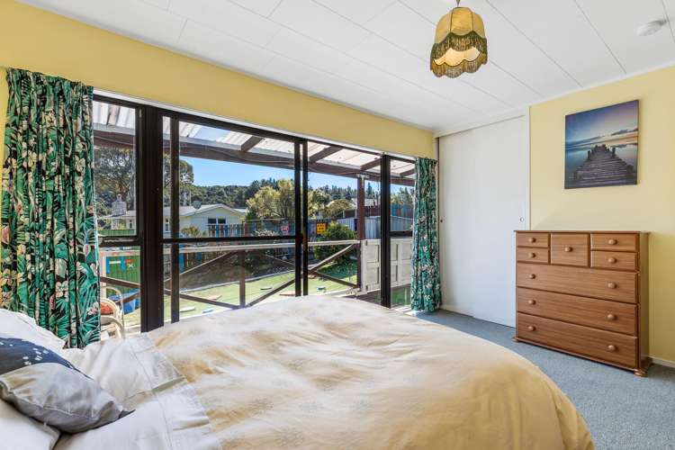 165a Waikawa Road Picton_10