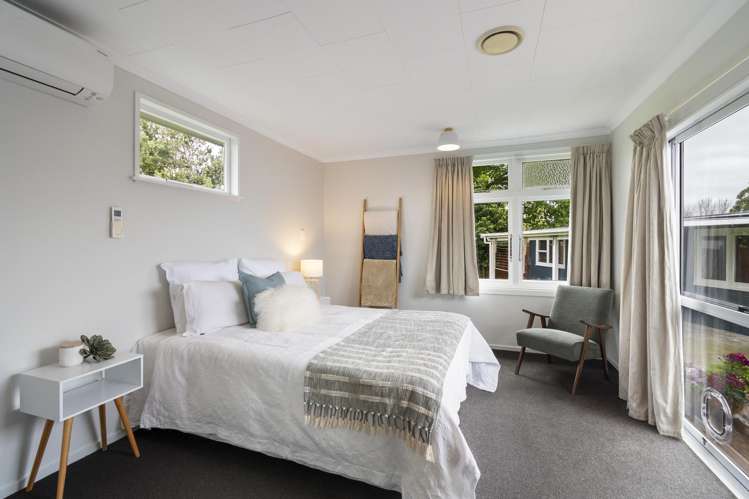 3 Benmore Avenue Cloverlea_13