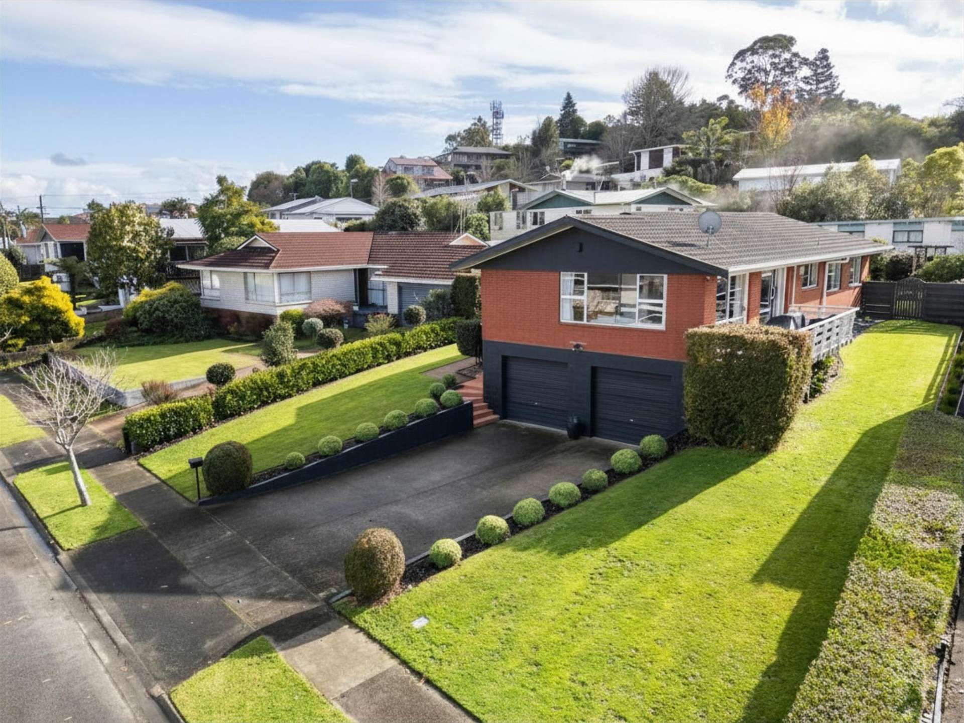 38 Glamis Avenue Dinsdale_0