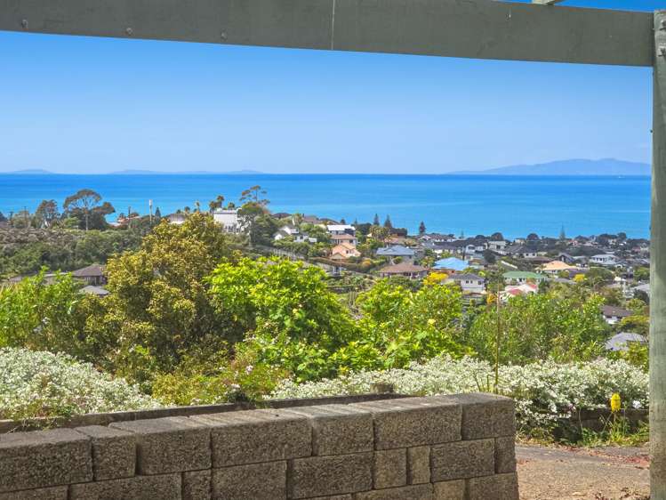 9 Maire Road Orewa_11