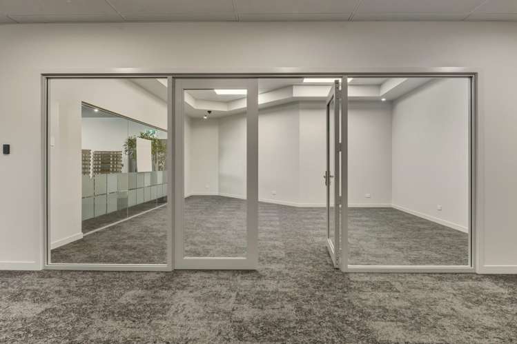 Retail/Part of 42 Alfred Street Blenheim_6