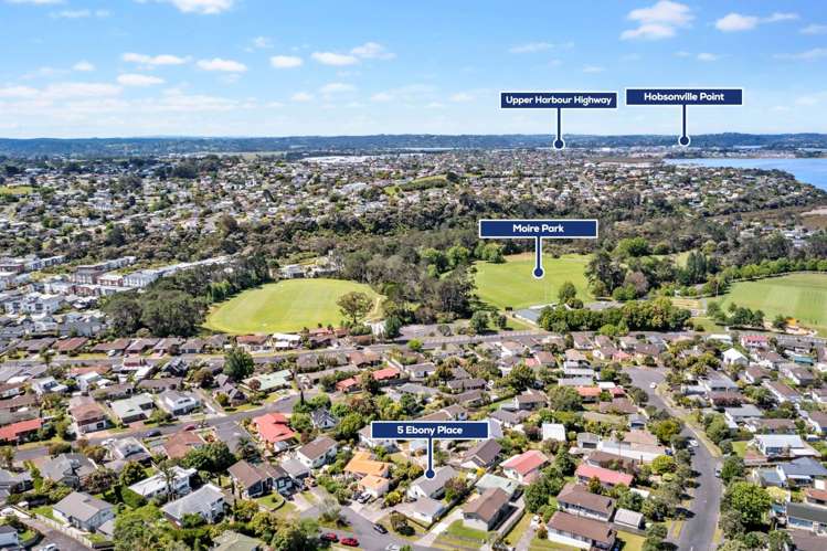 5 Ebony Place Massey_20