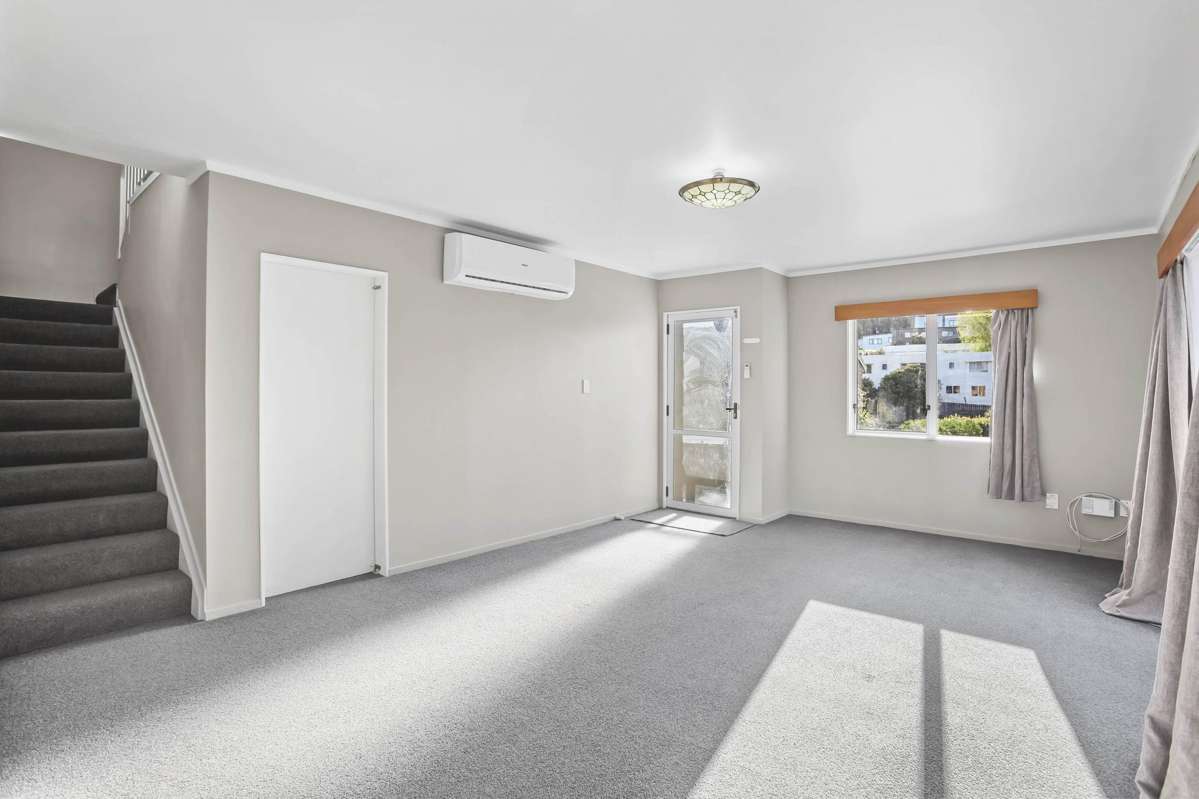 22/24 Eastglen Road_3
