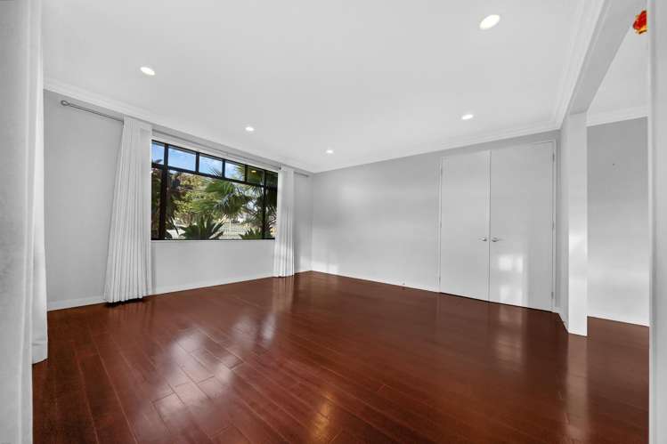 15 Kilkenny Drive East Tamaki Heights_6