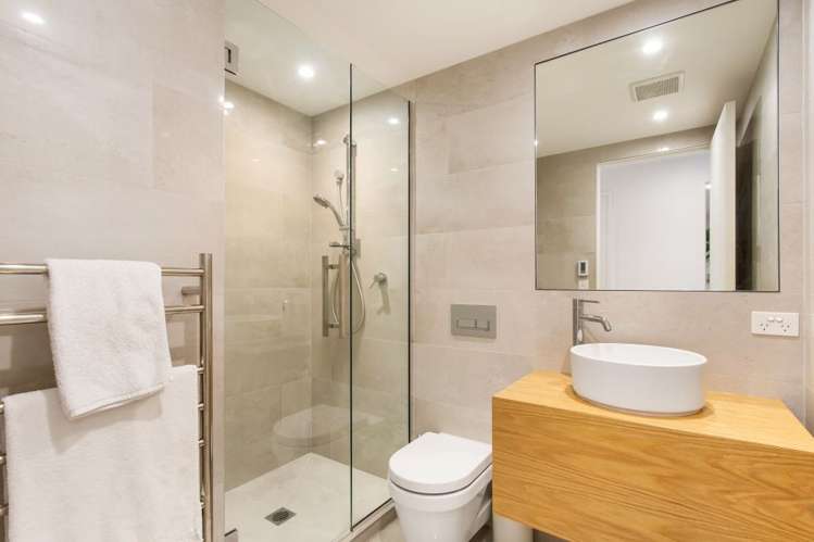 26c Salisbury Street Christchurch Central_10