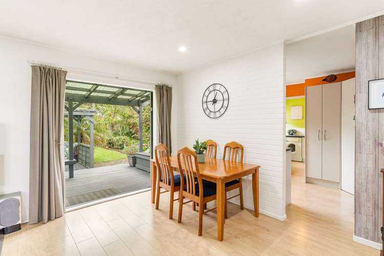 54 Marendellas Drive Bucklands Beach_7