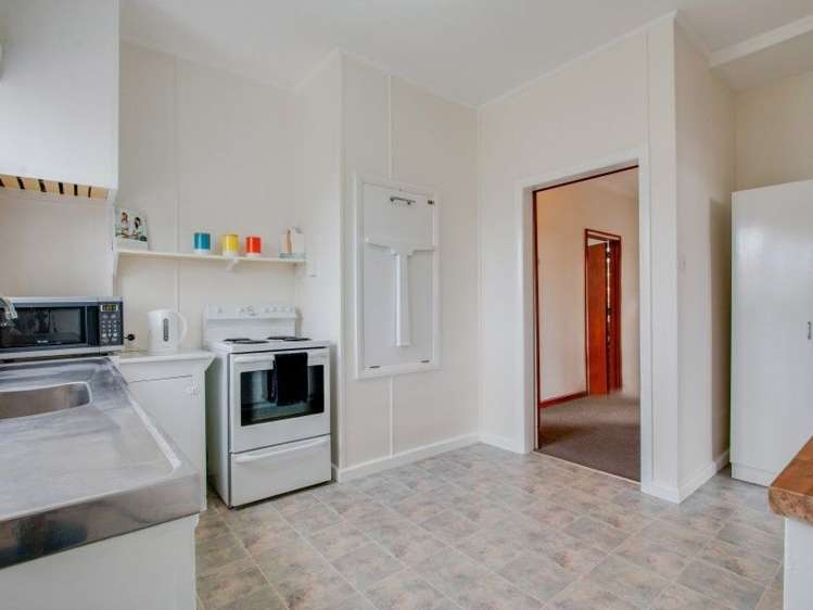 51 Taradale Road Marewa_6