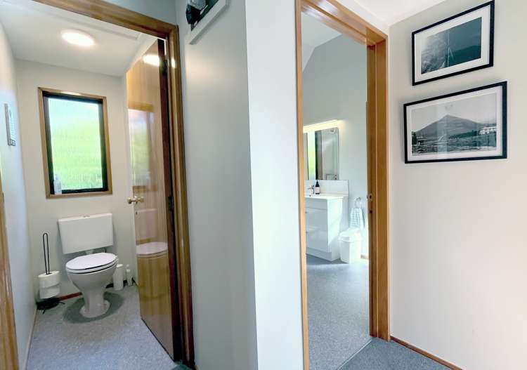 90 Chalet Crescent Hanmer Springs_11