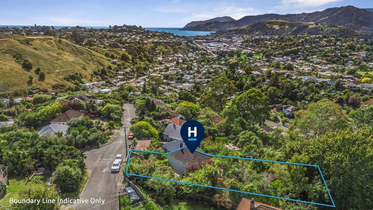 41 Orsman Crescent Toi Toi_12