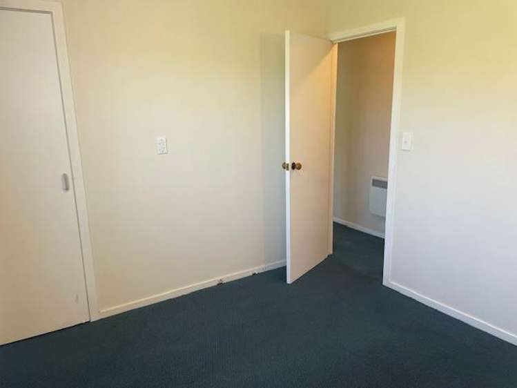 637 No 1 Road Te Puke_9