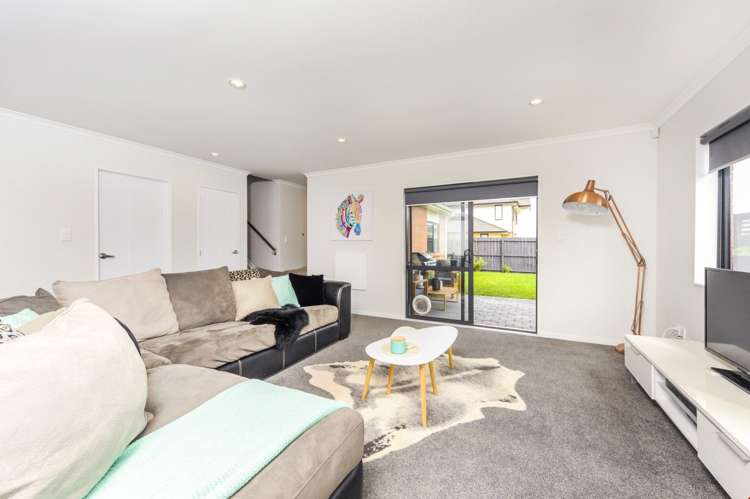 18 Pate Crescent Favona_7