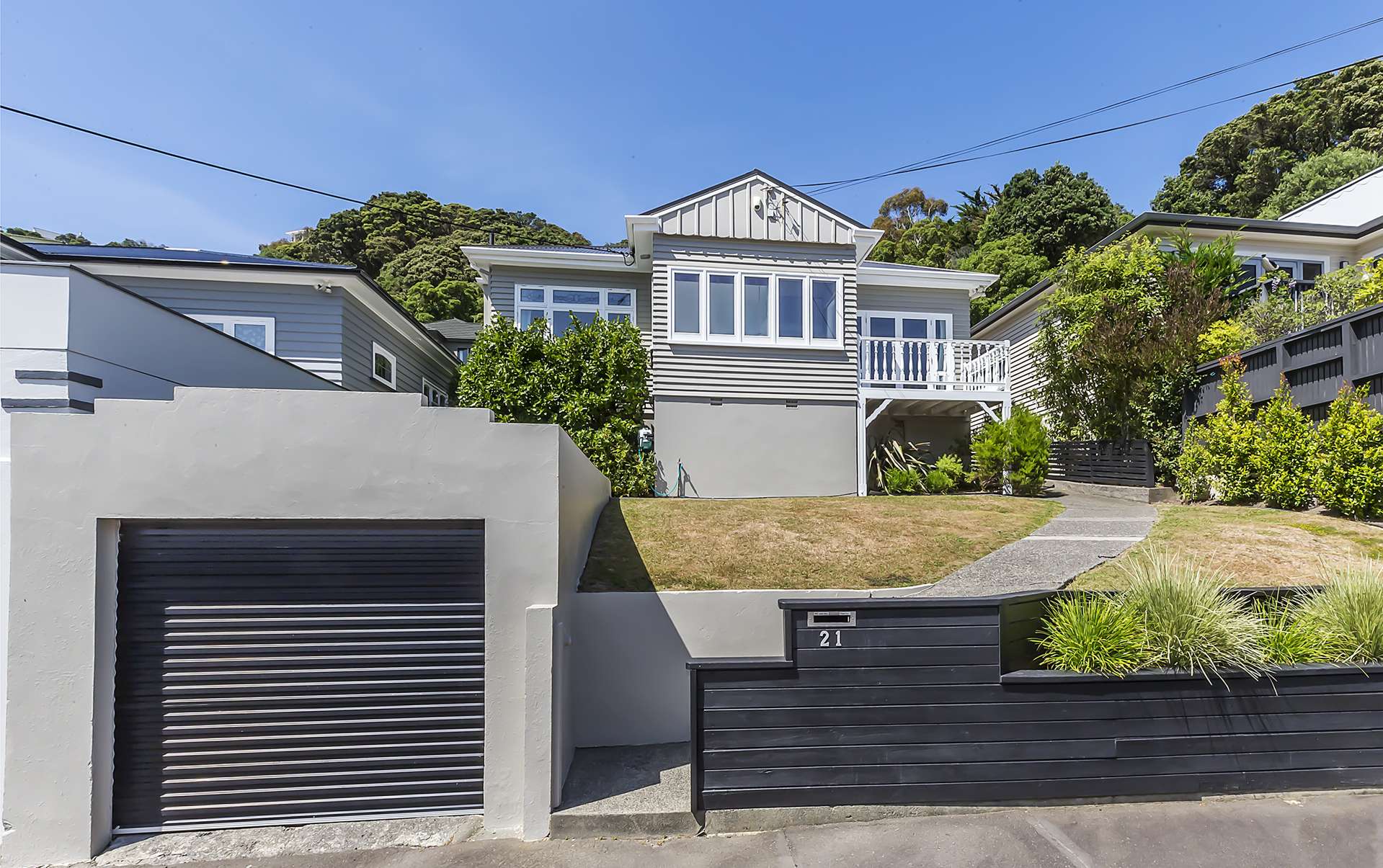 21 Cavendish Square Strathmore Park_0