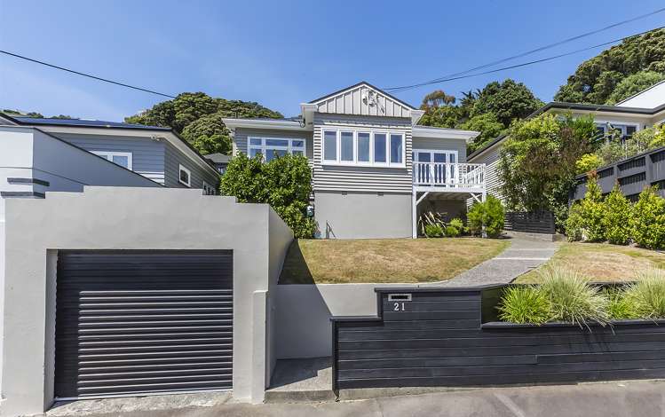 21 Cavendish Square Strathmore Park_0