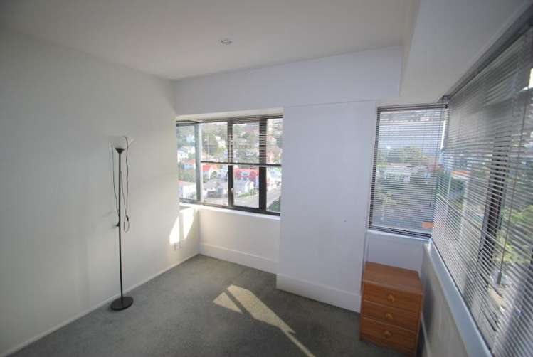  9E/192 Willis Street Te Aro_6