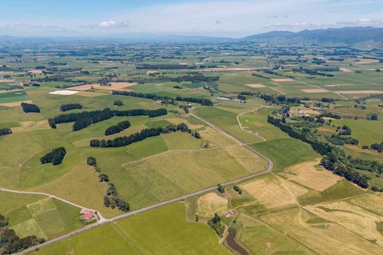 493 Smith Road Dannevirke_19