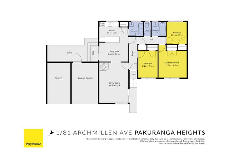1/81 Archmillen Avenue Pakuranga Heights_26