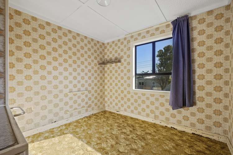 80 Pioneer Road Moturoa_8