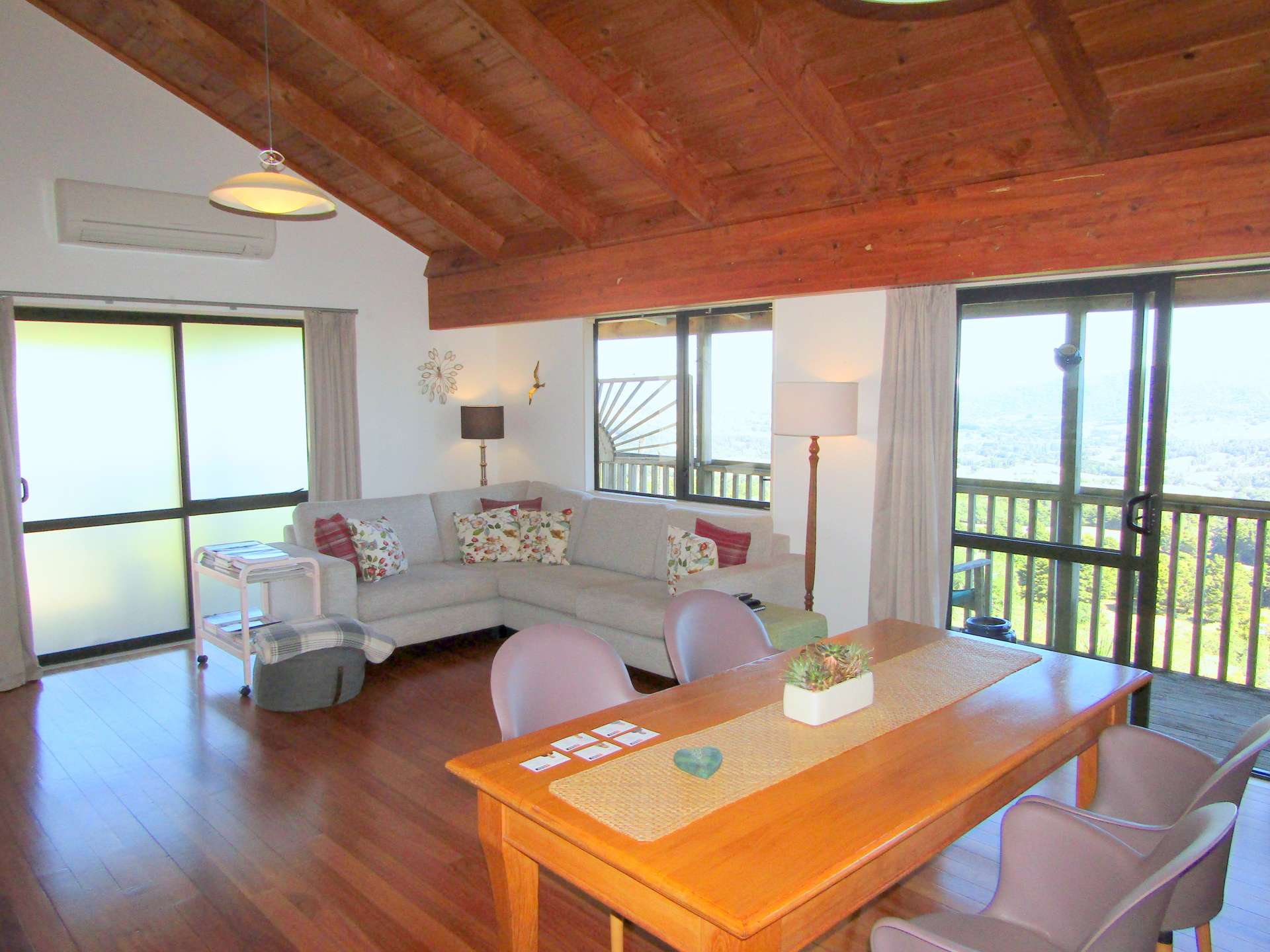 27 Settlers Way Okaihau Far North Houses for Sale One Roof