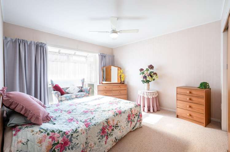 1a Marlborough Crescent Richmond_12