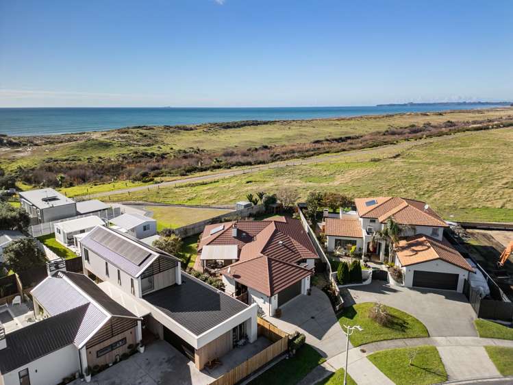 23 Coral Drive_5