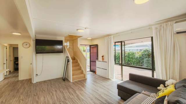 106A Chivalry Road Glenfield_1