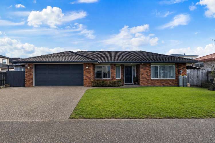 24 Botanic View_0