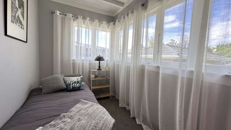 104 Willowpark Road South Hastings_10