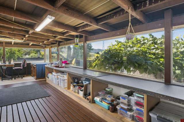 24 Forest View Road Whakamaru Lake Taupo_3
