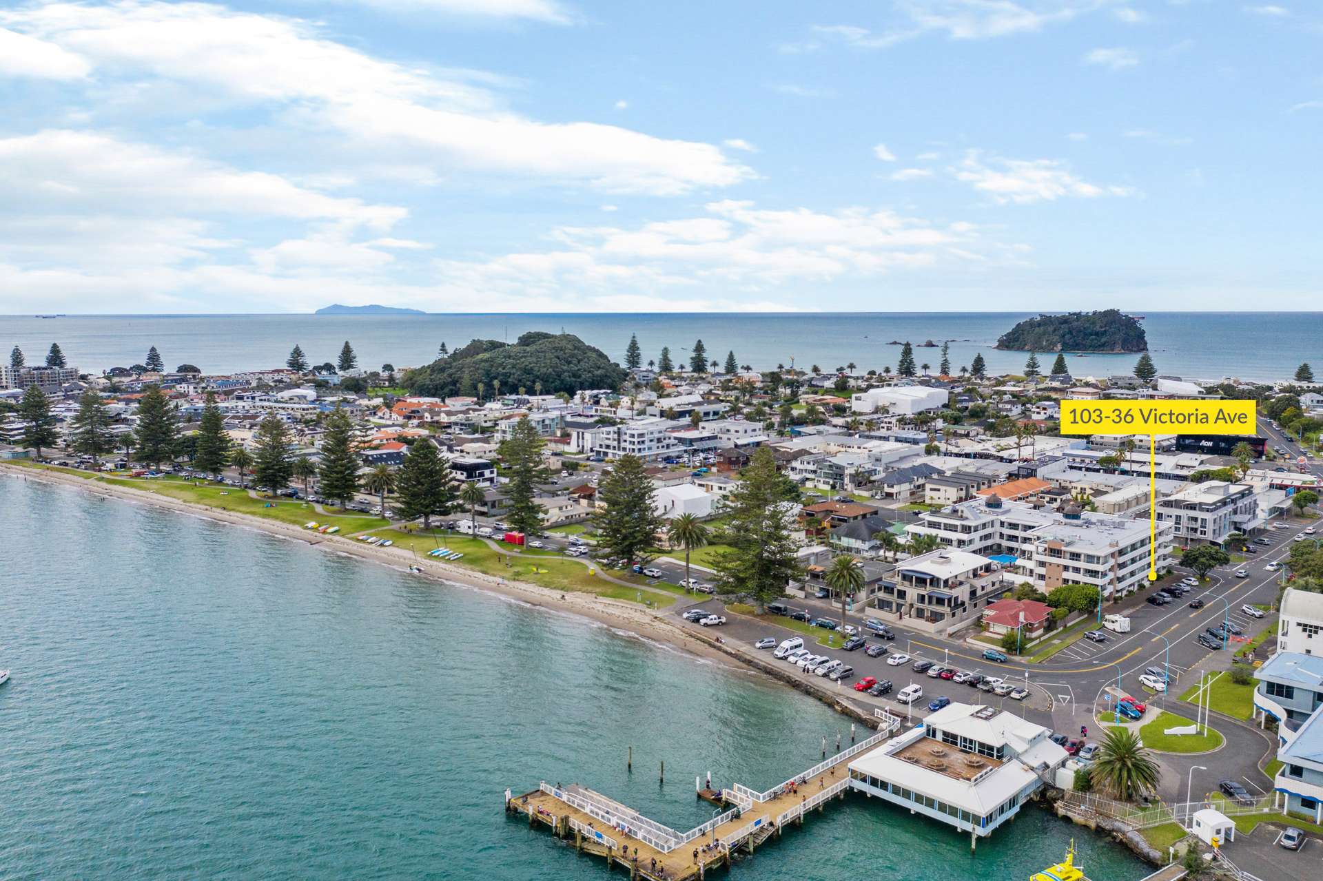 103/36 Victoria Road Mount Maunganui_0