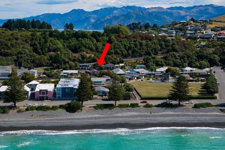 21 Torquay Street Kaikoura_26