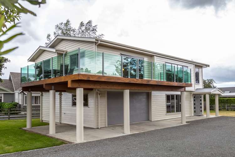 27a Princess Street Martinborough_20