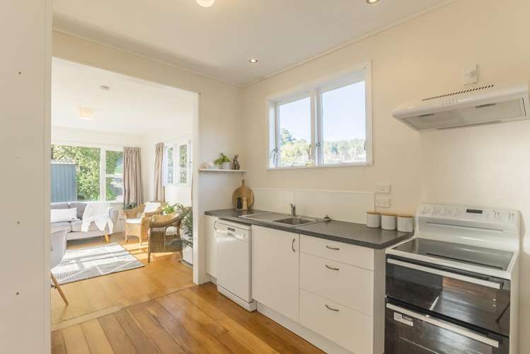 23 Glen Road Raumati South_6