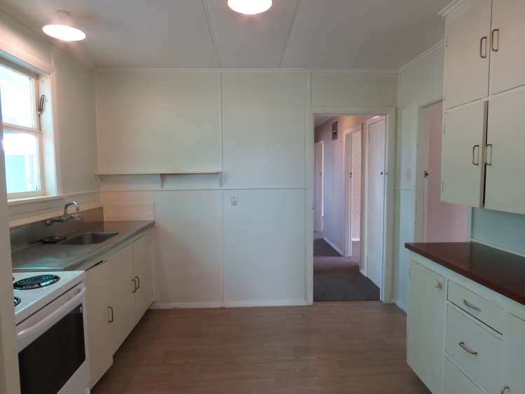 49 Kururau Road Taumarunui_4