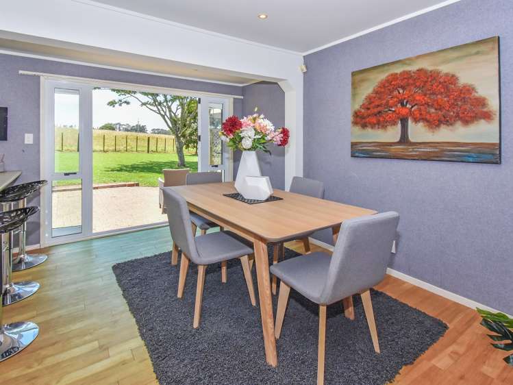 12 Tadley Court Goodwood Heights_6