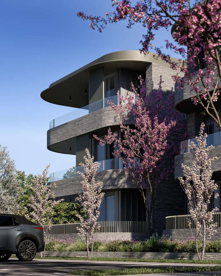Unit 1/55 Deans Avenue Addington_7