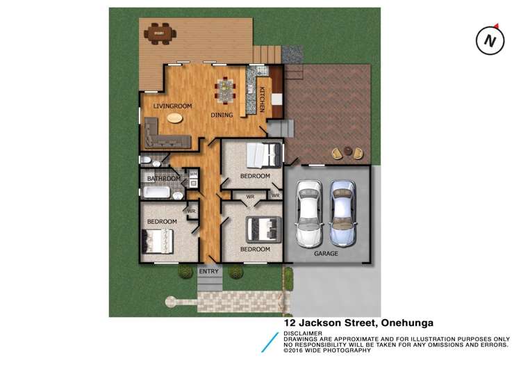 12 Jackson Street Onehunga_16