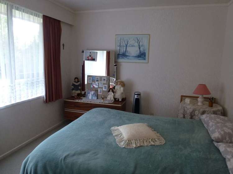 468 Thames Street Morrinsville_6