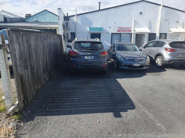 547 Devon Street East Fitzroy_4