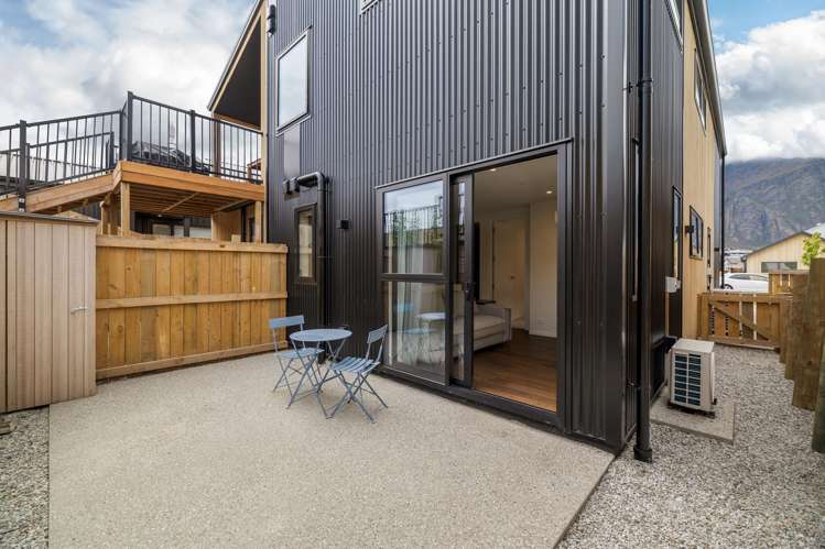 18 Grain Close Jacks Point_18