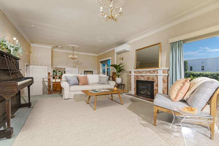 58 Williamson Avenue Belmont_5