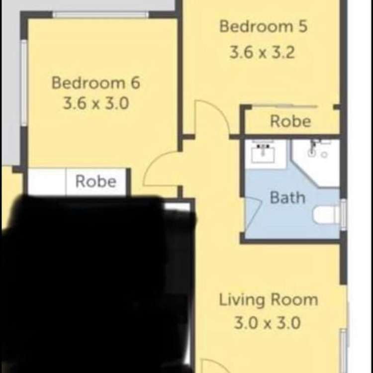 5 Lavey Road Flat Bush_1