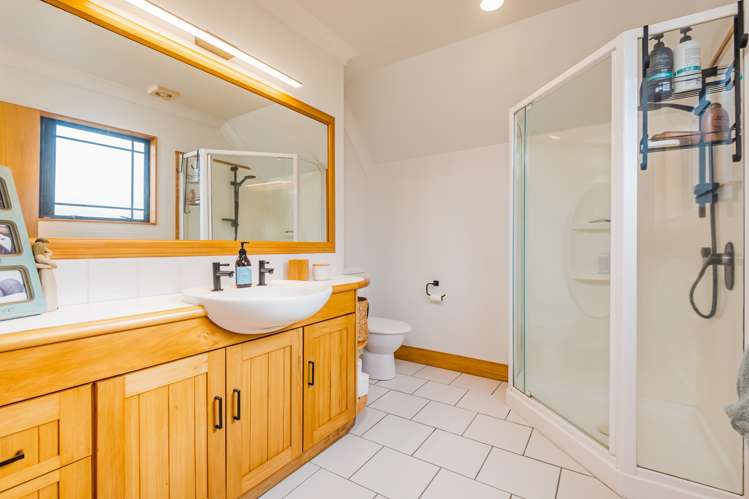 23 Balmoral Drive Terrace End_20