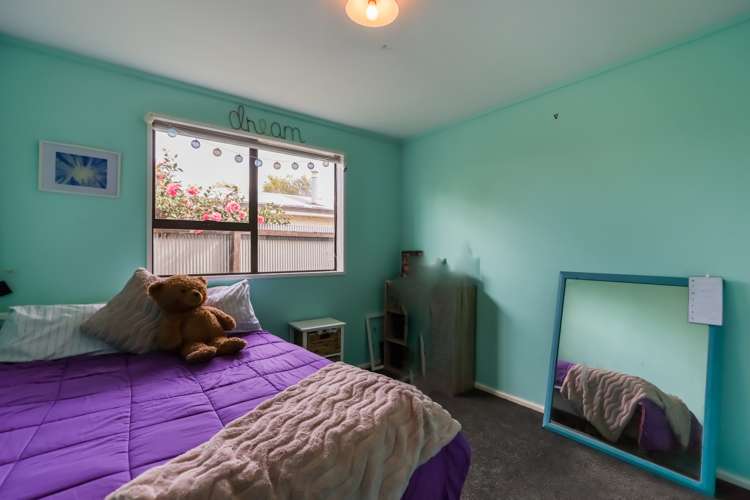 29 Mitchell Place Netherby_11