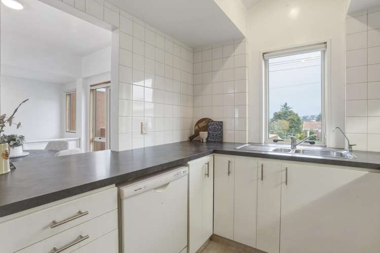 64 Drivers Road Maori Hill_12