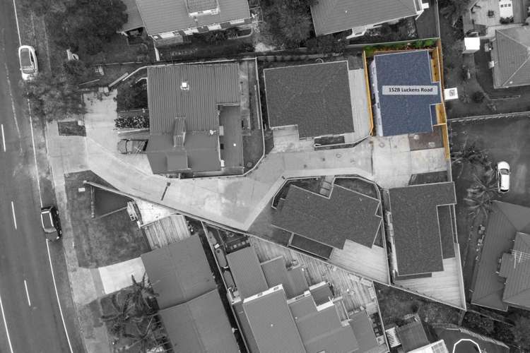 152b Luckens Road West Harbour_16