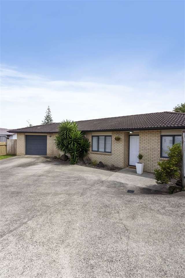 10a De Thiery Place Pakuranga Heights_2