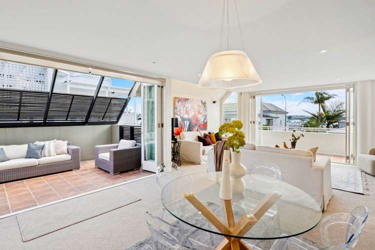 30 London Street St Marys Bay_13