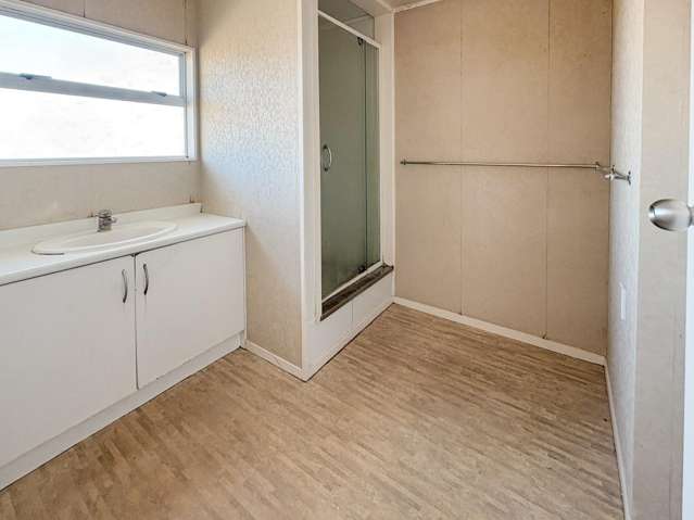 5/3 Ruihi Street 11068_2