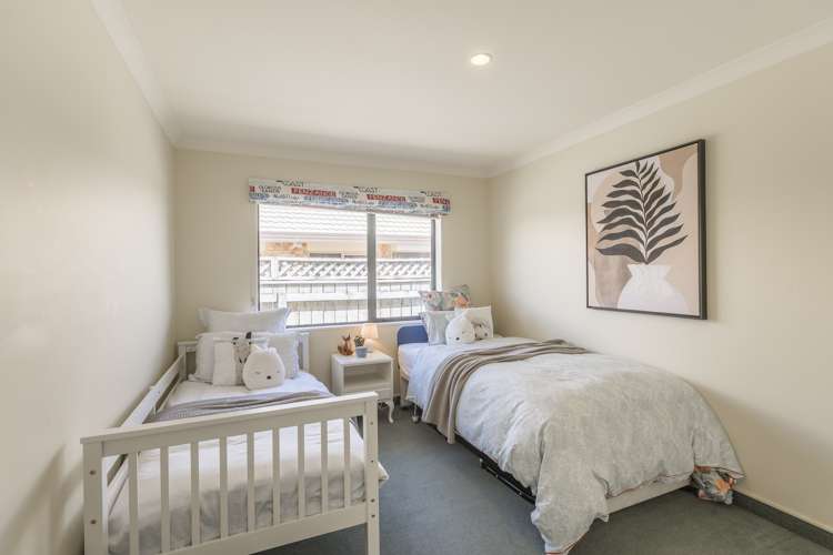 6 Terry Lane Paraparaumu Beach_14